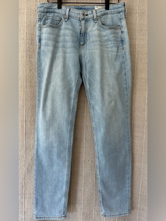 Citizens Of Humanity Denim - Citizens of Humanity Emerson